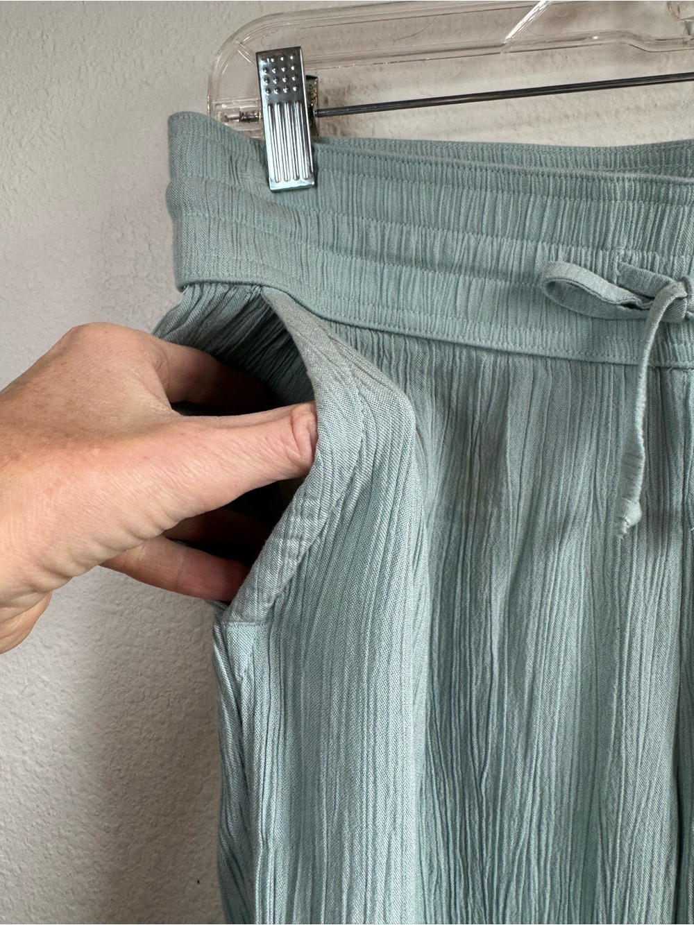 PRANA ‘Fernie’ Pants - Picture 7 of 16